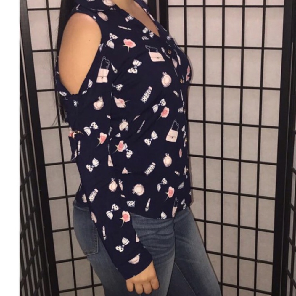 Women’s clothes